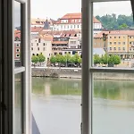 Angerstrasse Apartament