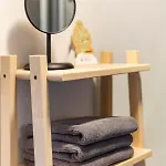 Apartament Angerstrasse