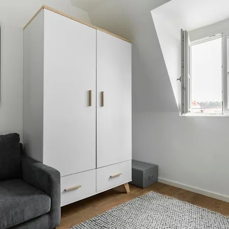 Angerstrasse * Pasawa